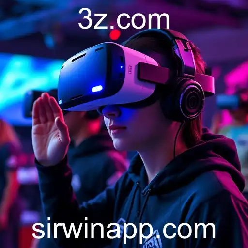 Avanços e Desafios no Mundo dos Jogos em 2025