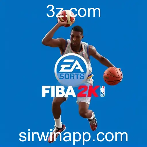 Tendências e Surpresas no Mundo dos Jogos em 2025