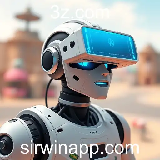 O Impacto dos Jogos AI no Mundo Contemporâneo