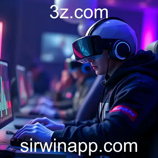 O Impacto dos Jogos em 2025