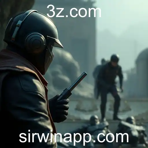 A Revolução dos Jogos em Realidade Aumentada Aquece o Mercado