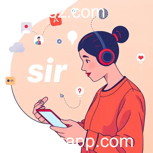 Sirwin Expande Fronteiras no Cenário Gamer