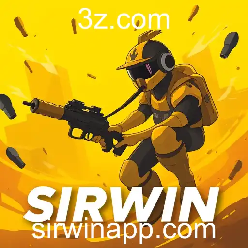 A Evolução dos Jogos Online em 2025