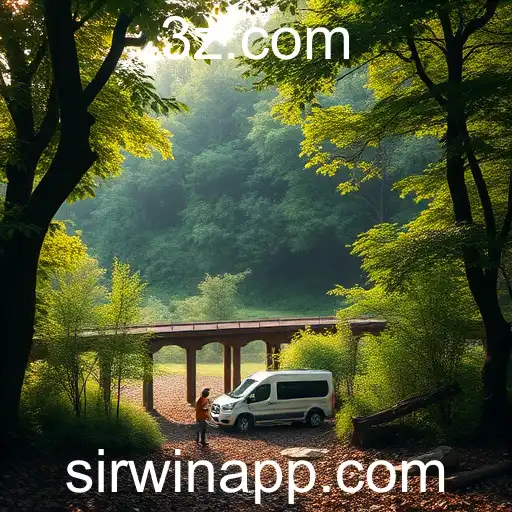 Avanços Tecnológicos e Desafios Ambientais