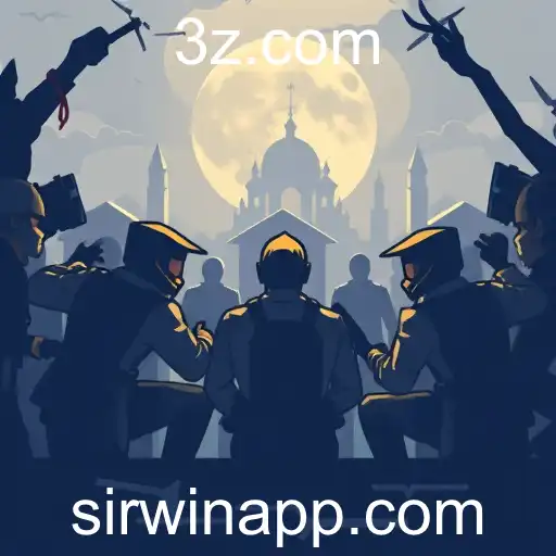 Impactos Tecnológicos na Vida dos Brasileiros