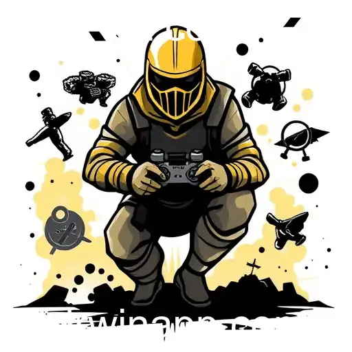 A Importância dos Blogs na Comunidade de Jogos