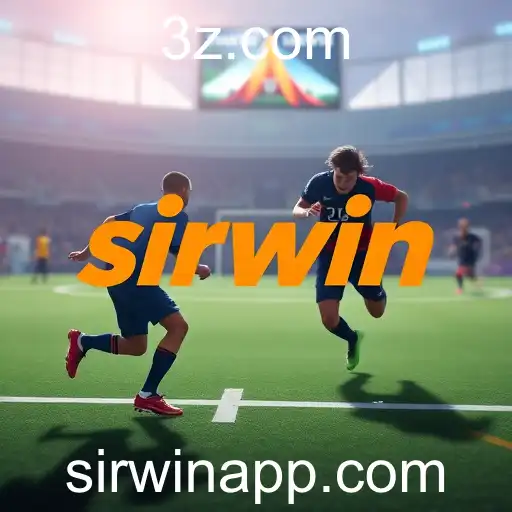 Crescimento e Inovação dos Jogos em Português