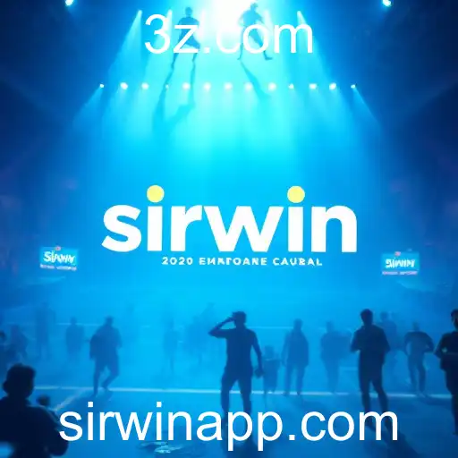 A Revolução dos Jogos Online em 2025