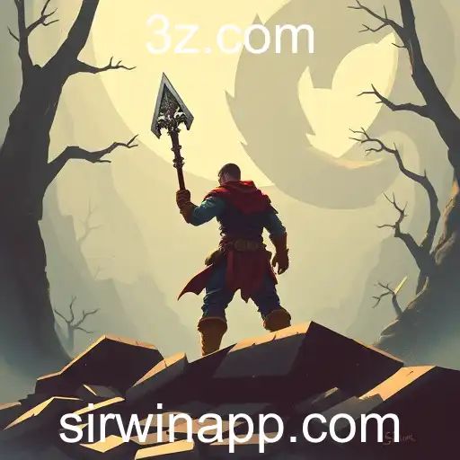 Maximize sua Experiência de Jogo com Guias de Especialistas