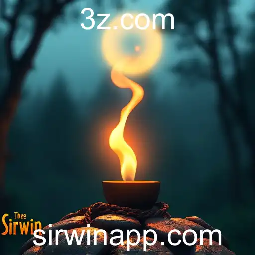 O Impacto de Sirwin no Mercado de Jogos Online no Brasil