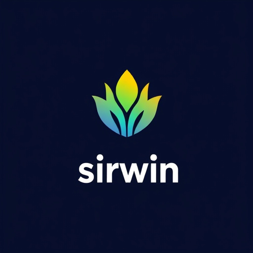 sirwin