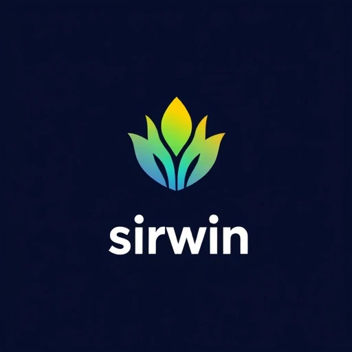 sirwin
