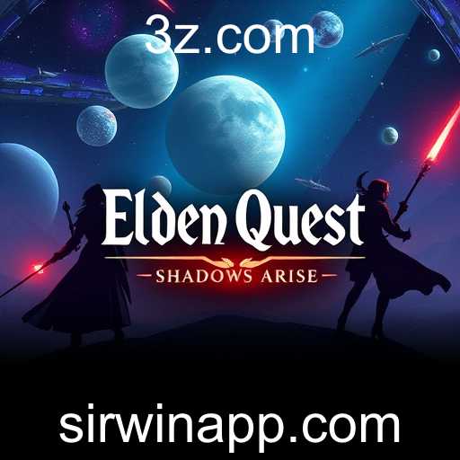 Revolução dos Esports e o Papel de Sirwin