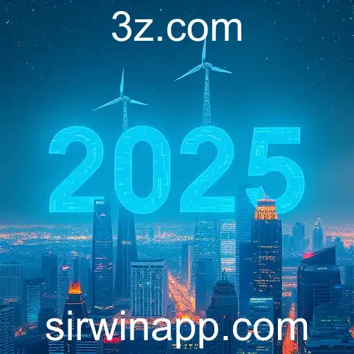 Expansão da Sirwin no Mercado de Jogos