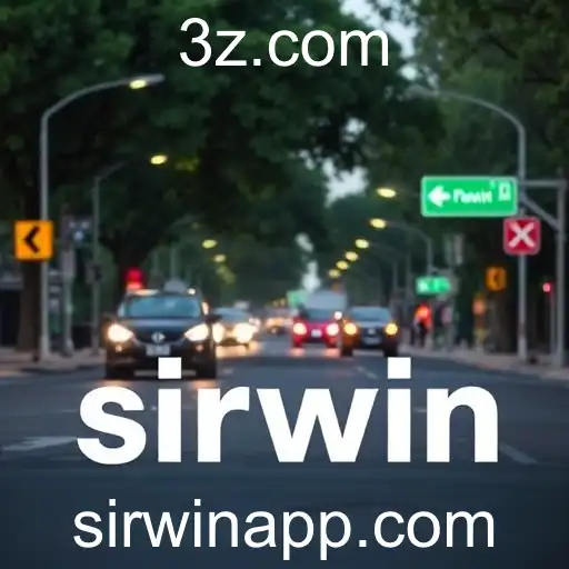 A Revolução Tecnológica e os Desafios em 2025