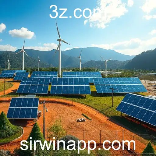 Avanços Tecnológicos e Desafios Sociais em 2025