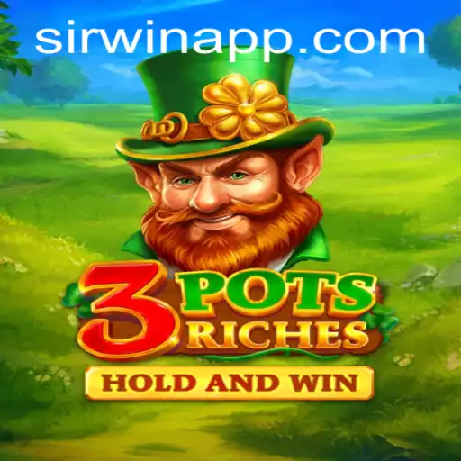 sirwin Casino App