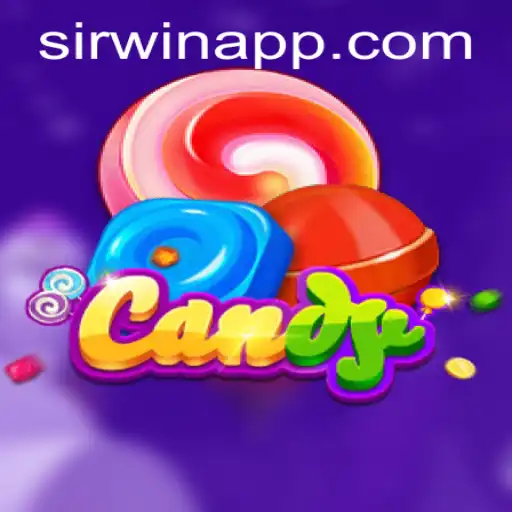sirwin Casino App