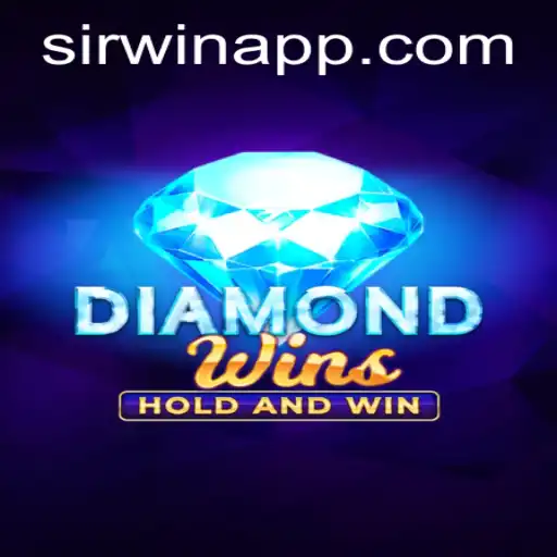 sirwin Casino App
