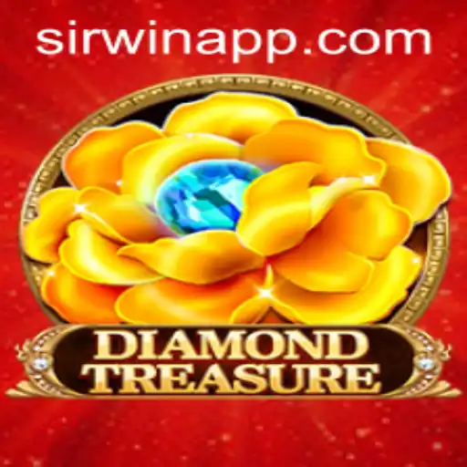 sirwin Casino App