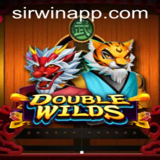 sirwin Casino App