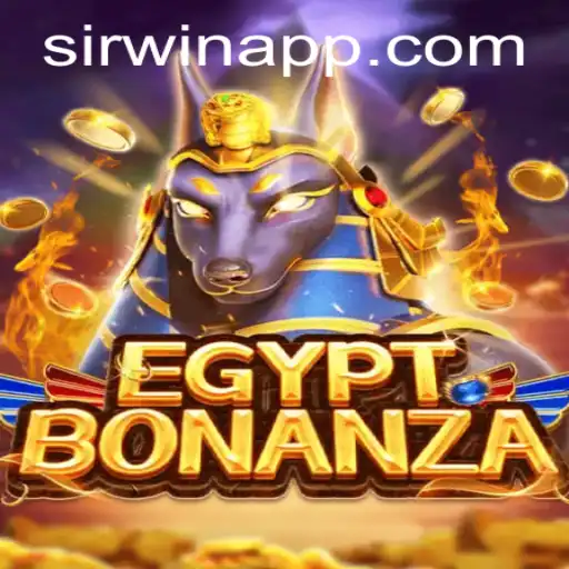 sirwin Casino App