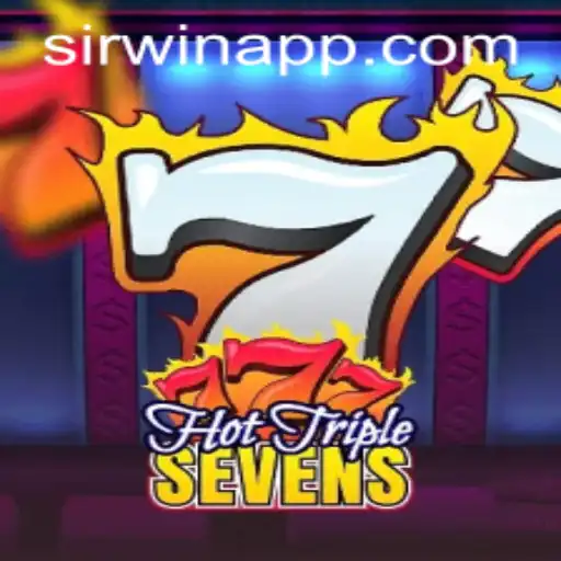 sirwin Casino App