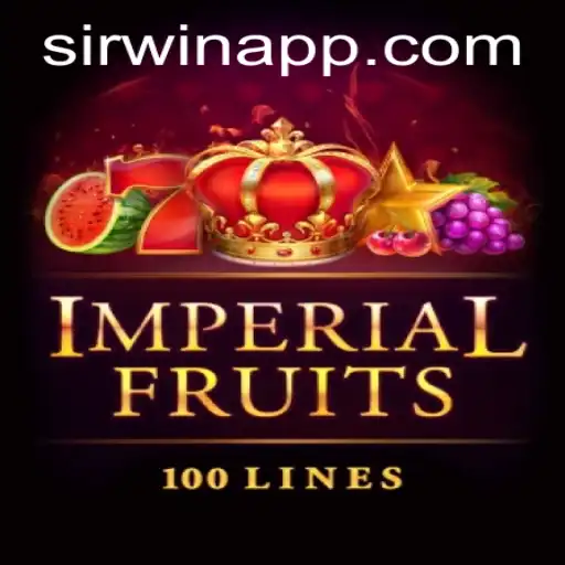 sirwin Casino App