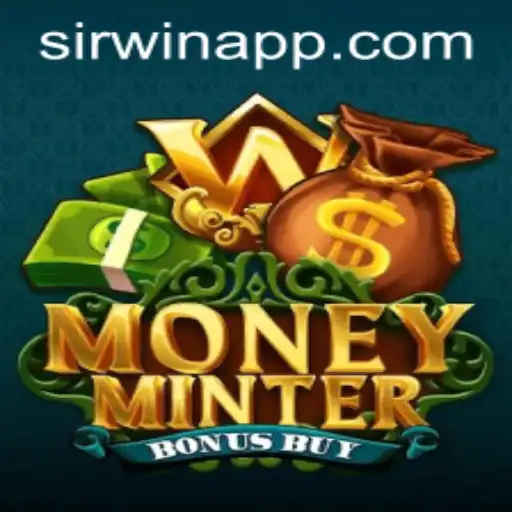 sirwin Casino App
