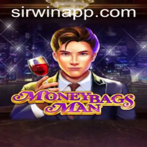 sirwin Casino App