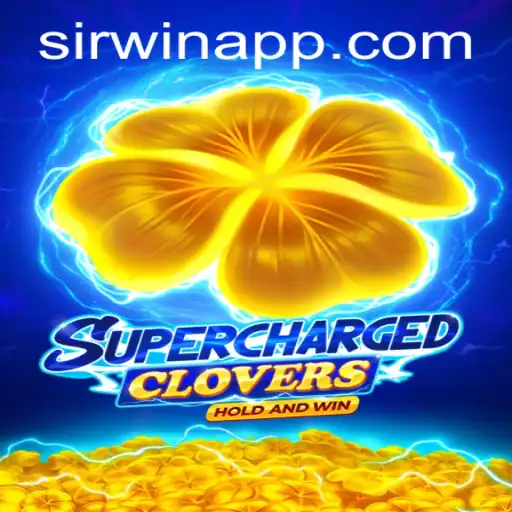 sirwin Casino App