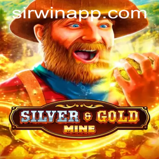 sirwin Casino App