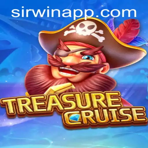 sirwin Casino App
