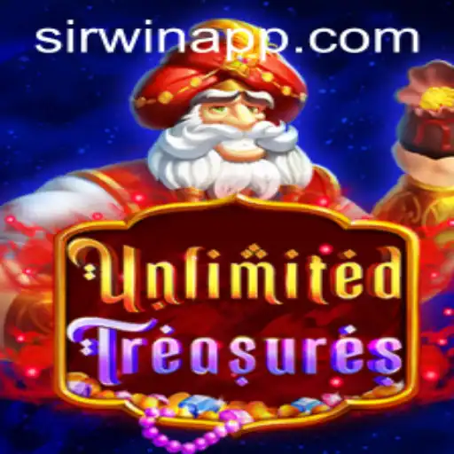 sirwin Casino App